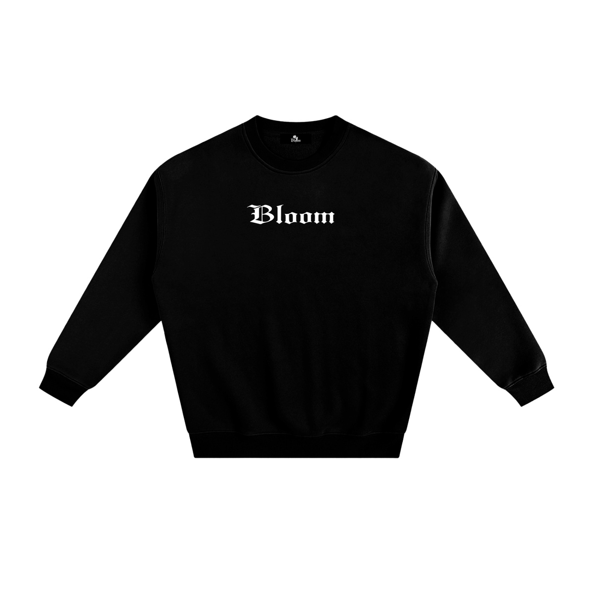 Bloom Sweatshirt