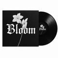 Bloom Vinyl