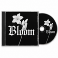 Bloom CD