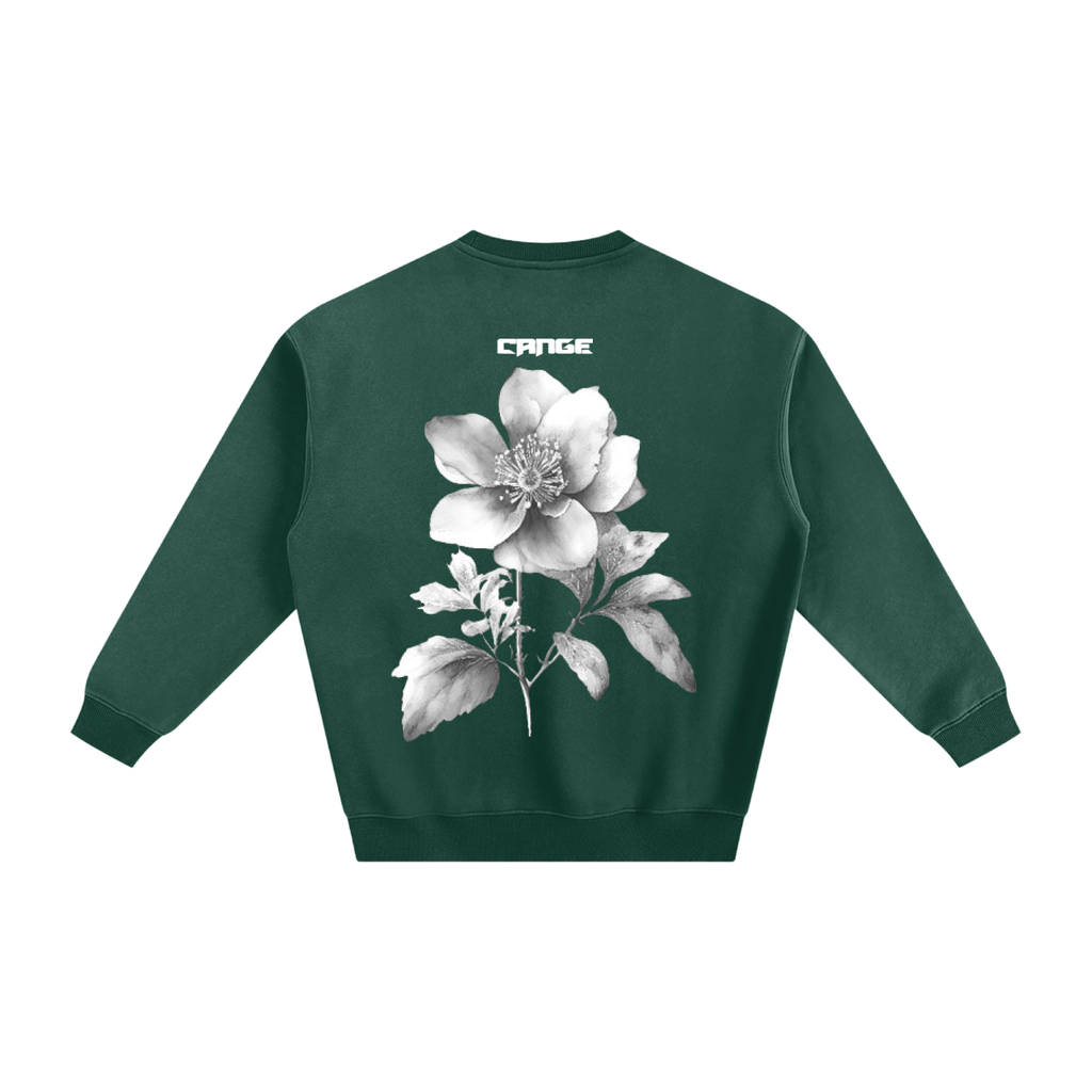 Bloom Sweatshirt