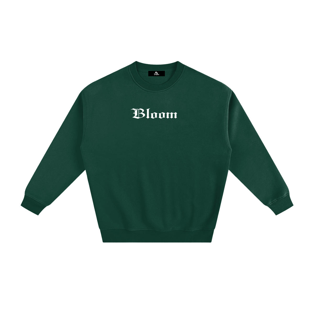 Bloom Sweatshirt